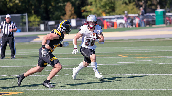 28 Brady Kuhn (6)