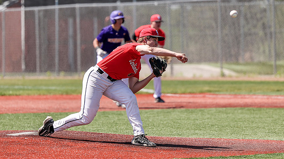 5-27-23 VARSITY vs. Oconowoc  (19)