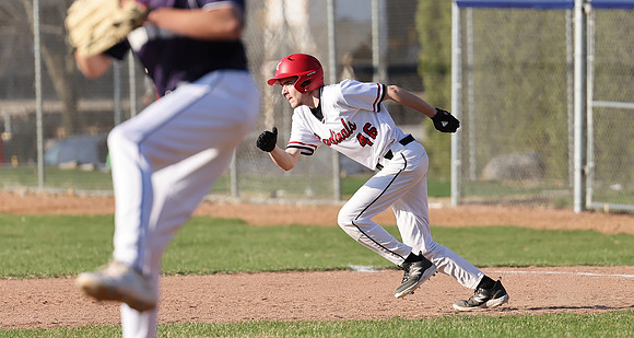 4-14-23 JV2 vs. Monona Grove  (73)