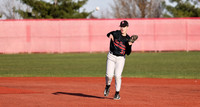 31 Brady Stelzer (6)