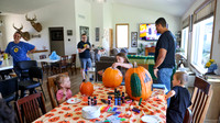 10-11-26 PUMPKI CARVING & Coloring (7)