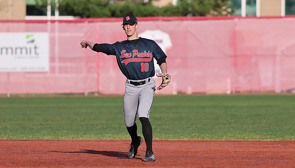 10 Evan Richmond (6)