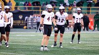 47 Brady Carpenter (2)