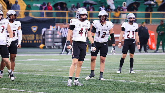 47 Brady Carpenter (2)