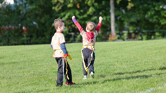 9-26-26 James V Flag Football (498)