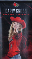 5-9-23 VARSITY (SENIOR NIGHT) vs. Sun Prairie West  (13)