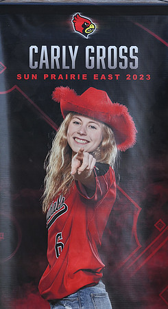 5-9-23 VARSITY (SENIOR NIGHT) vs. Sun Prairie West  (13)