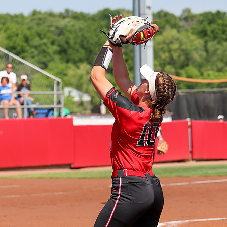 6-8-23 VARSITY State Tourney Game 1 vs Oshkosh West  (83)
