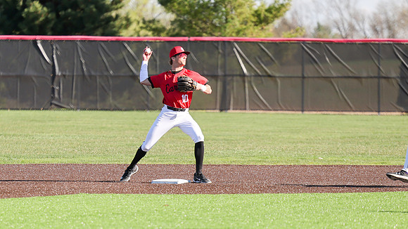 4-29-25 VARSITY vs. Madison East (448)