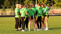 9-26-22 Powderpuff - Homecoming Week  (18)