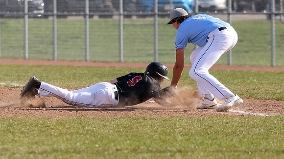 5-4-23 VARSITY vs. Sun Prairie West  (45)