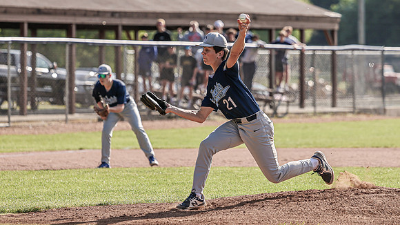 5-26-23 VARSITY vs. Monona Grove  (58)