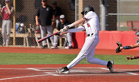 4-15-23 VARSITY (John Schmidt Day) vs. LaFollette  (53)