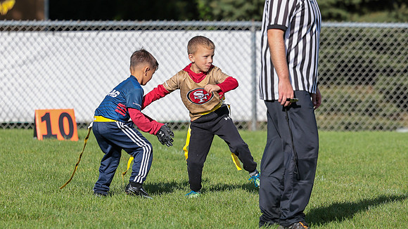 9-26-26 James V Flag Football (684)