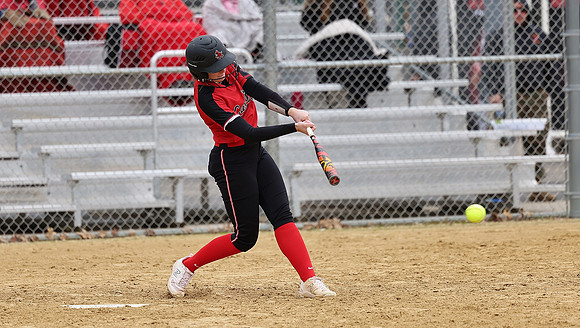 4-22-23 VARSITY vs. Wisconsin Rapids   (184)