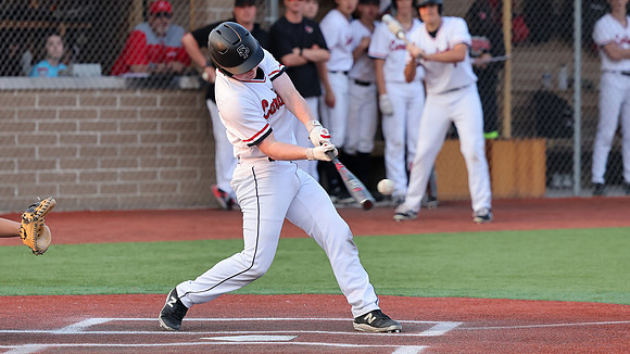 28 Logan Kubly  (11)