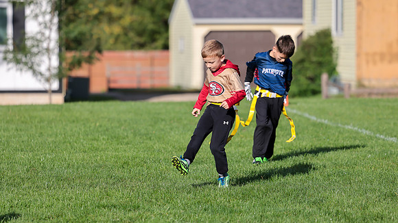 9-26-26 James V Flag Football (231)