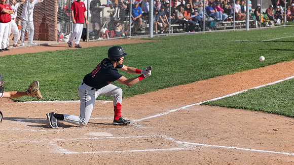 5-15-23 VARSITY vs. Middleton - Strike Out Cancer Game  (34)