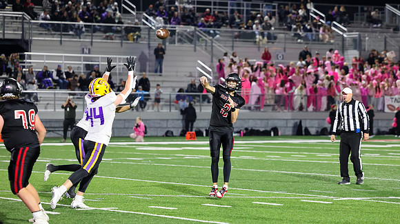 2 Max Raimer (43)
