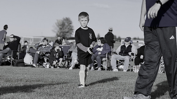 10-8-26 James V Soccer Game (204)
