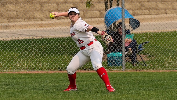 18 Haleigh Benisch (9)
