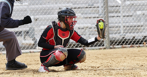 4-22-23 VARSITY vs. Wisconsin Rapids   (51)