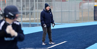 Coach Ellyn  Presto  (6)