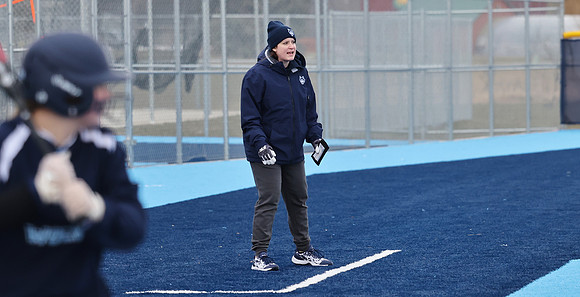 Coach Ellyn  Presto  (6)