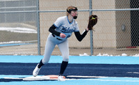 8 Ella Ordens  (26)