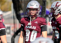 80 Cameron Lund (19)