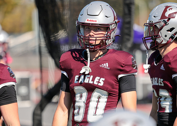 80 Cameron Lund (19)