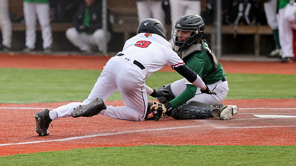 4-24-23 VARSITY Game 2 vs. Janesville Parker (31)