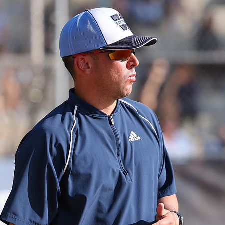 Coach Torres (8)