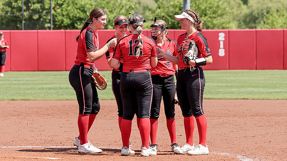 14  Grace Kramschuster (30)