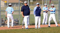 4-27-23 VARSITY vs. Janesville Craig (5)
