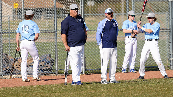 4-27-23 VARSITY vs. Janesville Craig (5)