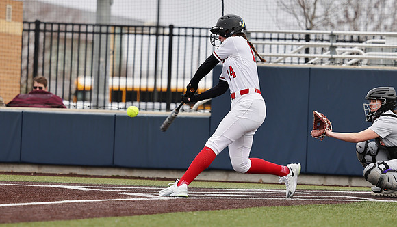 14 Grace Kramschuster (44)