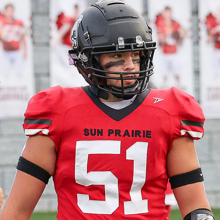 51 Kamron Sarbacker (2)