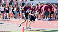 49 Spencer Sturm (14)