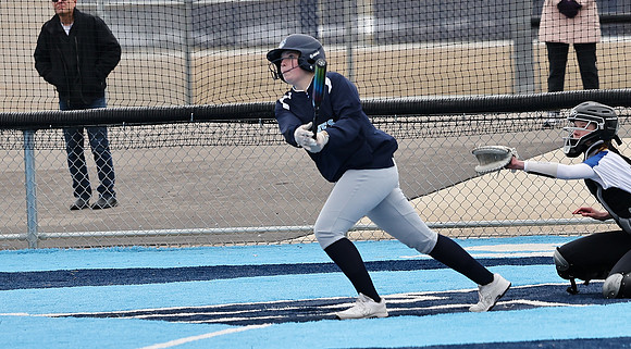 17 Ashley Rahn  (46)