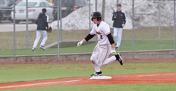 2 Sam Ostrenga  (51)