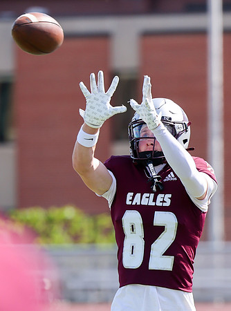 82 Jacob Koon (29)