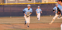 14 Jackson Hunley  (13)