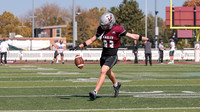 83 Aaron Solberg (2)