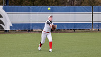 11 Kenzie Longley  (53)