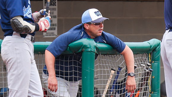 Coach Torres (10)