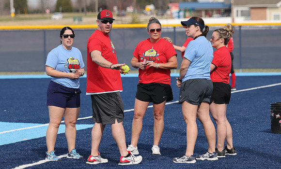 Coach Ellyn Presto  (1)