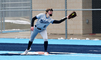 8 Ella Ordens  (17)