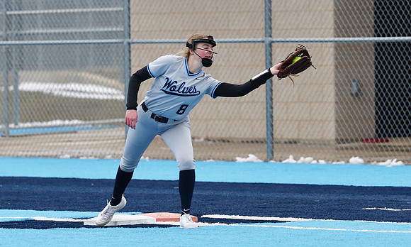 8 Ella Ordens  (17)