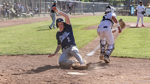 5-26-23 VARSITY vs. Monona Grove  (89)